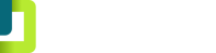 logo_digibuzz.png